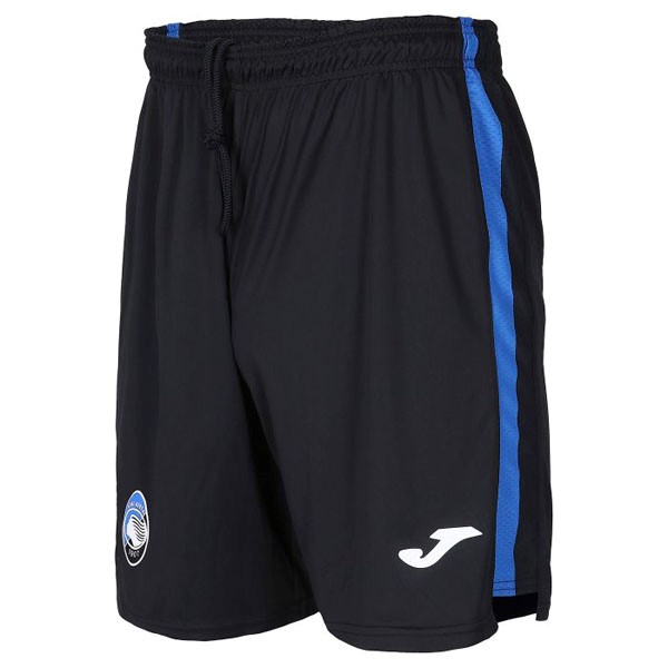 Pantalon Football Atalanta BC Domicile 2021-22